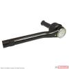 Steering Tie Rod End Front Outer MOTORCRAFT MEOE-145