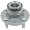 712148 Rear Wheel Hub &amp; Bearing for Dodge Colt Summit Mirage FWD