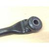 NEW NAPA 269-5522 Steering Tie Rod End Inner - Fits 93-97 Eagle Dodge Chrysler