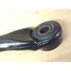 NEW NAPA 269-5522 Steering Tie Rod End Inner - Fits 93-97 Eagle Dodge Chrysler