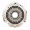 FRONT Wheel Bearing &amp; Hub Assembly FITS GMC TERRAIN 2010-2013