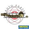 Moog Replacement New Outer Tie Rod End Pair For Acura Integra Honda Civic CRX