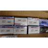 1 Case of 8 New Quick Steer Steering Tie Rod Ends ES443L