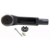 Steering Tie Rod End Outer ACDELCO ADVANTAGE 46A0305A