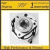 Front Wheel Hub Bearing Assembly for INFINITI QX56 2004-2007