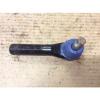 NEW NAPA 269-2731 Steering Tie Rod End Left Inner