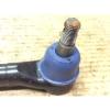 NEW NAPA 269-2731 Steering Tie Rod End Left Inner