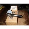 BRAND NEW GENUINE MOPAR OEM STEERING TIE ROD END #5274470