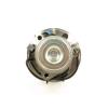 NEW Moog Wheel Bearing &amp; Hub Assembly Front 515044 Chevy Astro GMC Safari 03-05