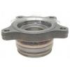 Wheel Bearing and Hub Assembly Rear Right Raybestos 712228