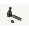 Proforged 104-10944 Rear Outer Tie Rod End