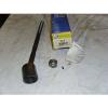 Inner Tie Rod End Moog EV118