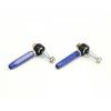 Megan Racing MRS-NS-0360 Tie Rod Ends- 2pcs fit Infiniti G35 03-07