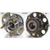 New Magneti Marelli by Mopar Premium Wheel Hub &amp; Bearing Assembly 1AMH512188