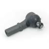 Mevotech  MES3300 Front Right Outer Steering Tie Rod End fit Ford Contour