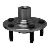 FRONT WHEEL HUB BEARING ASSEMBLY NEW FORD LINCOLN SABLE