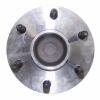 1999-2006 GMC Yukon (2WD RWD) FRONT Wheel Hub Bearing Assembly (PAIR)