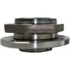 Pair of 2 - NEW Front Driver and Passenger Wheel Hub and Bearing Assembly