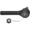 Moog ES3443L Tie Rod End