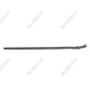 Mevotech MDS1456 Outer Tie Rod End