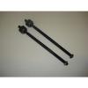 TIE ROD END DODGE NEON 2000-2003 INNER FRONT RIGHT &amp; LEFT SIDE SAVE $$$$$$$$$$$