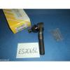 STEERING TIE ROD END FALCON # ES2065L &lt;BIN 5&gt;