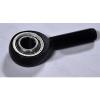 National Rod Ends KCAL8T 1/2-20 LH Thread Rod End