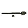 RAM Dakota Front Suspension Steering Kit Inner Outer Tie Rod Ends Ball Joints