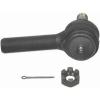 Moog ES3268L Tie Rod End