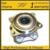 Rear Wheel Hub Bearing Assembly for SUZUKI KIZASHI (AWD) 2010-2012