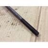 NEW NAPA 269-5515 Steering Tie Rod End Inner