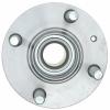 Wheel Bearing and Hub Assembly Rear Raybestos 712148