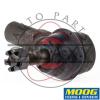 Moog New Outer Tie Rod Ends Pair For xD Yaris Avalon Solara Sienna Camry ES300