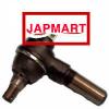 HINO BUS RB145  BUS TIE ROD ENDS 7121L1 (L&amp;R)