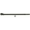 Steering Tie Rod End Inner QUICKSTEER ES3250