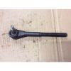 NEW NAPA 269-3269 Steering Tie Rod End Right Outer