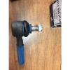 Mercedes Benz Tie Rod Ends 0003385110