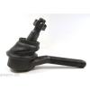 TRW ES2247R Steering Tie Rod End  ES-2247R