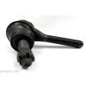 TRW ES2247R Steering Tie Rod End  ES-2247R