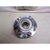 513157 National Wheel Bearing and Hub Assembly