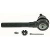 Steering Tie Rod End Outer QUICKSTEER ES3529