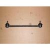 TIE ROD END ROD ISUZU ΚΒ-20-25