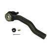 Moog ES800600 Outer Tie Rod End