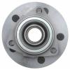 Wheel Bearing and Hub Assembly Front Raybestos 715002