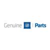 GM OEM Steering Gear-Inner Tie Rod End 19256660