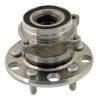 REAR Wheel Bearing &amp; Hub Assembly FITS LEXUS GS450H 2007-2011