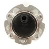 REAR Wheel Bearing &amp; Hub Assembly FITS LEXUS HS250H 2010-2012