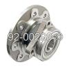 New Premium Quality Front Wheel Hub Bearing Assembly For Dodge Ram 2500 4X4