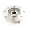 FRONT Wheel Bearing &amp; Hub Assembly FITS GMC K3500 PICKUP 1996-2000 96-00