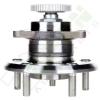 2X Rear Driver Or Passenger Wheel Hub Bearing Assembly Fits  Hyundai XG350 XG300